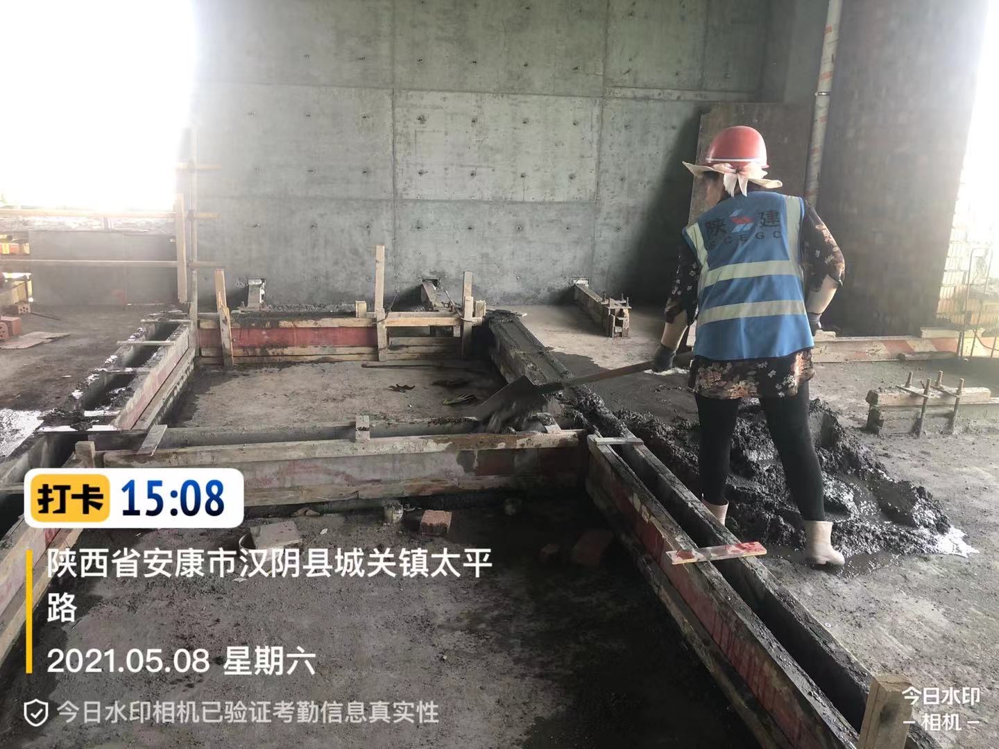 首页| PP电子游戏中国区官方网站