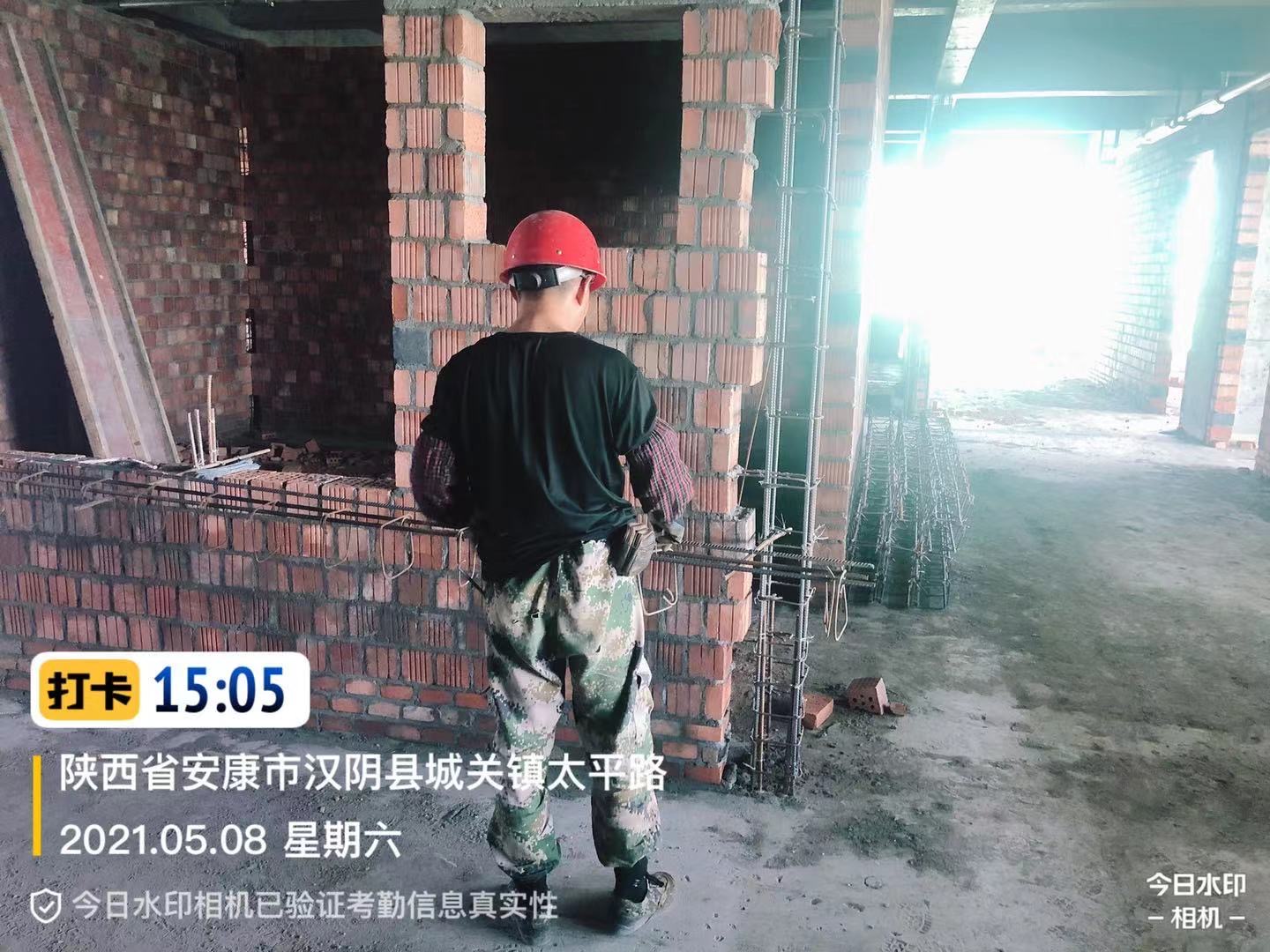 首页| PP电子游戏中国区官方网站