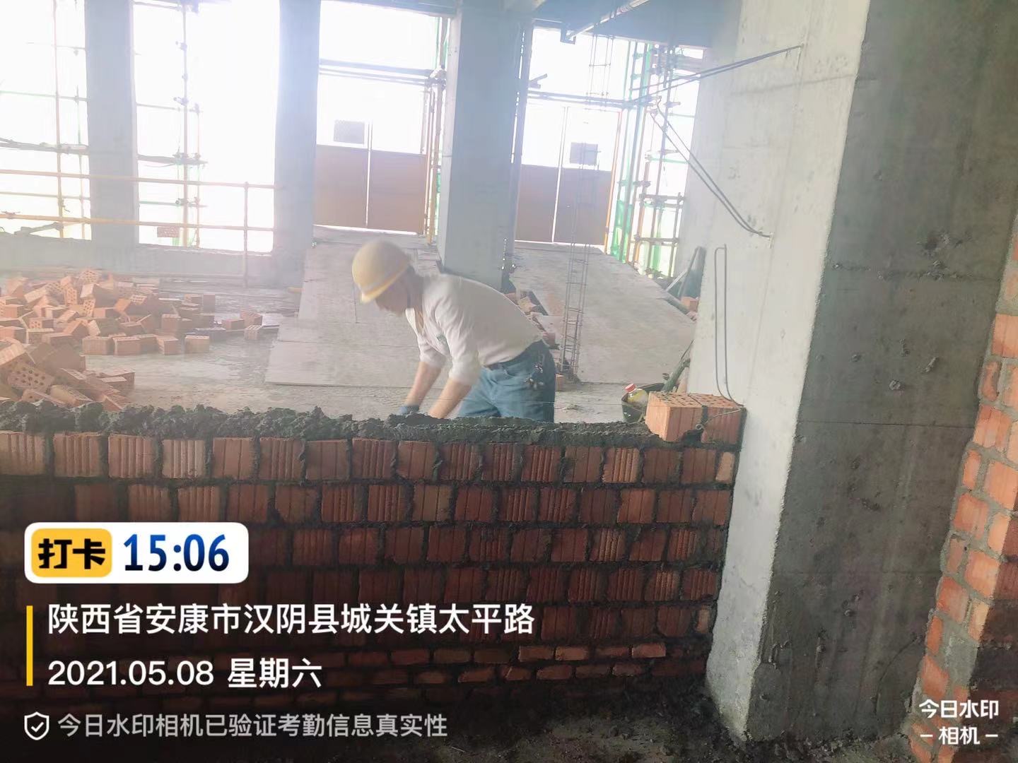 首页| PP电子游戏中国区官方网站