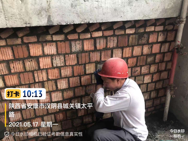 首页| PP电子游戏中国区官方网站