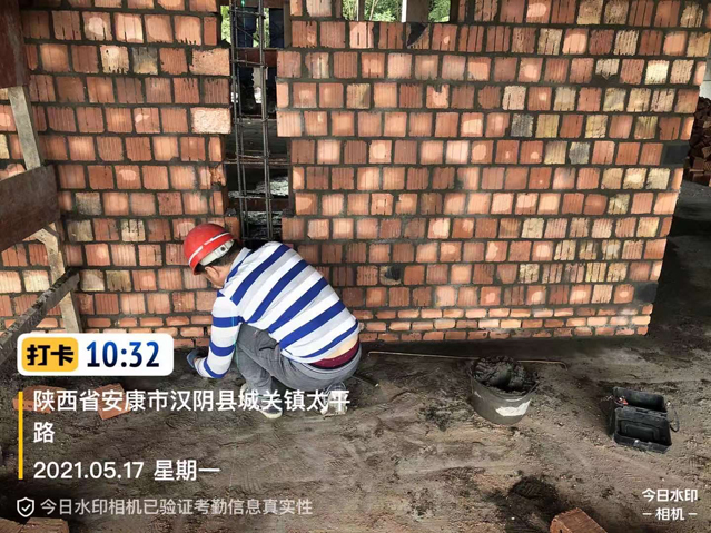 首页| PP电子游戏中国区官方网站