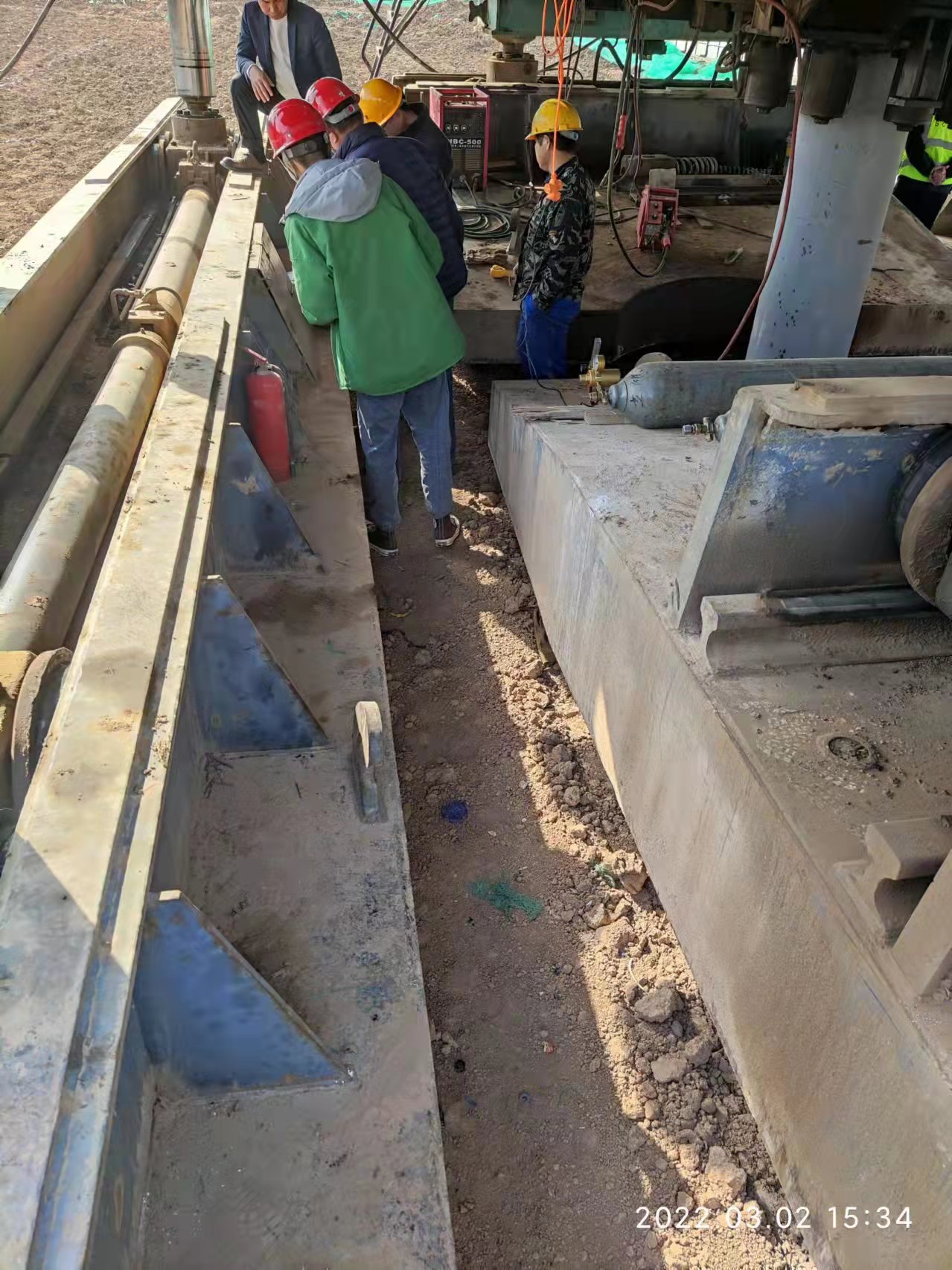 首页| PP电子游戏中国区官方网站