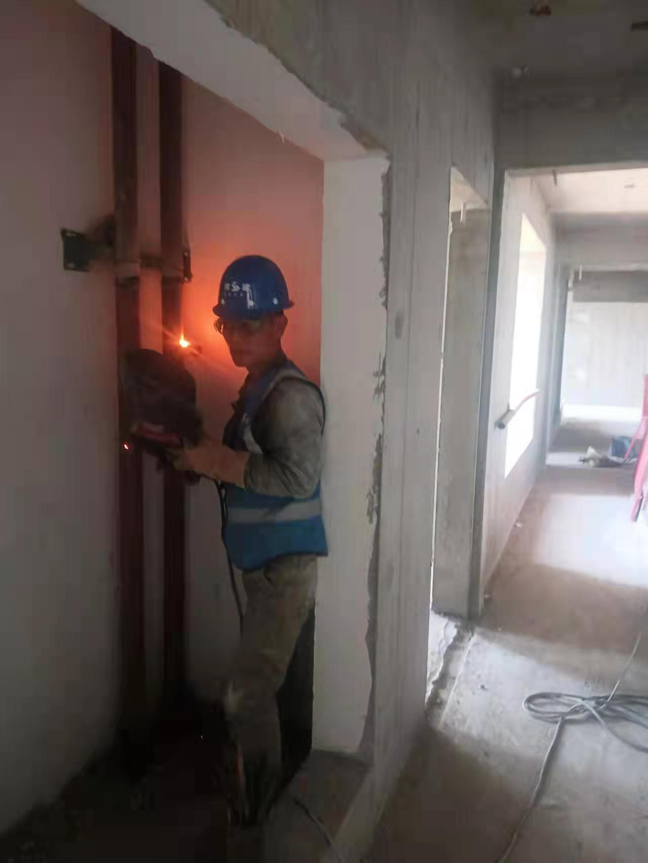 首页| PP电子游戏中国区官方网站