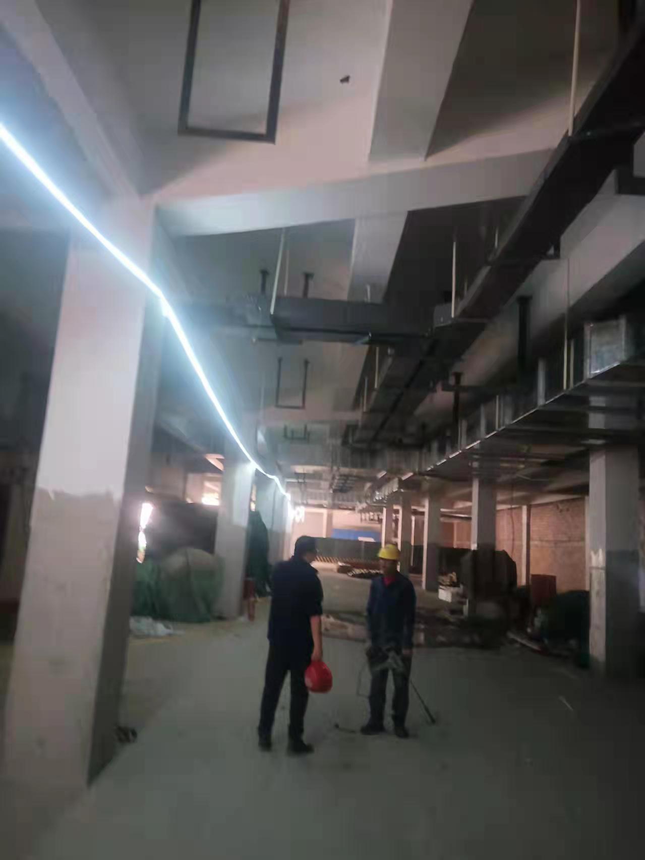 首页| PP电子游戏中国区官方网站