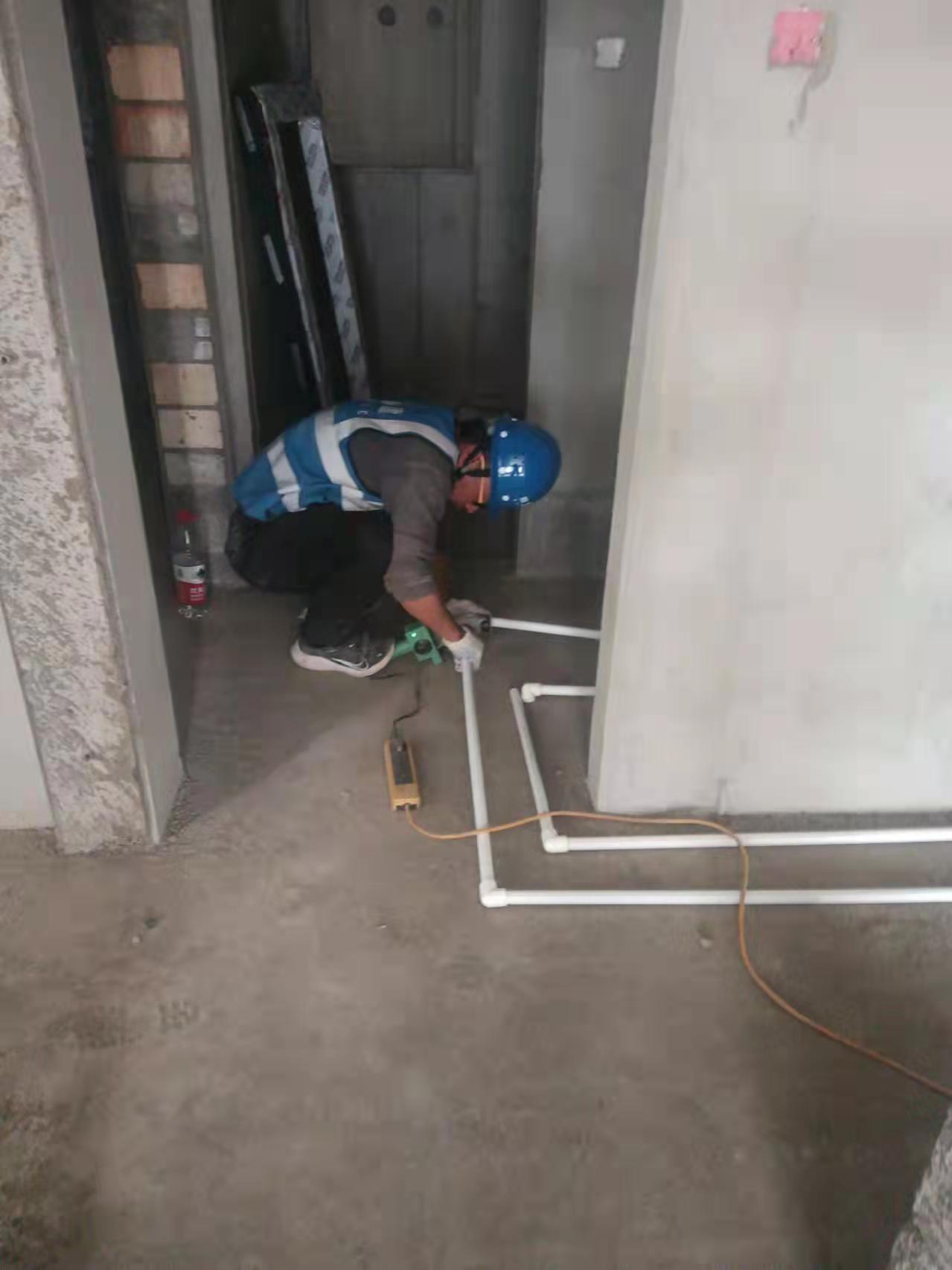 首页| PP电子游戏中国区官方网站