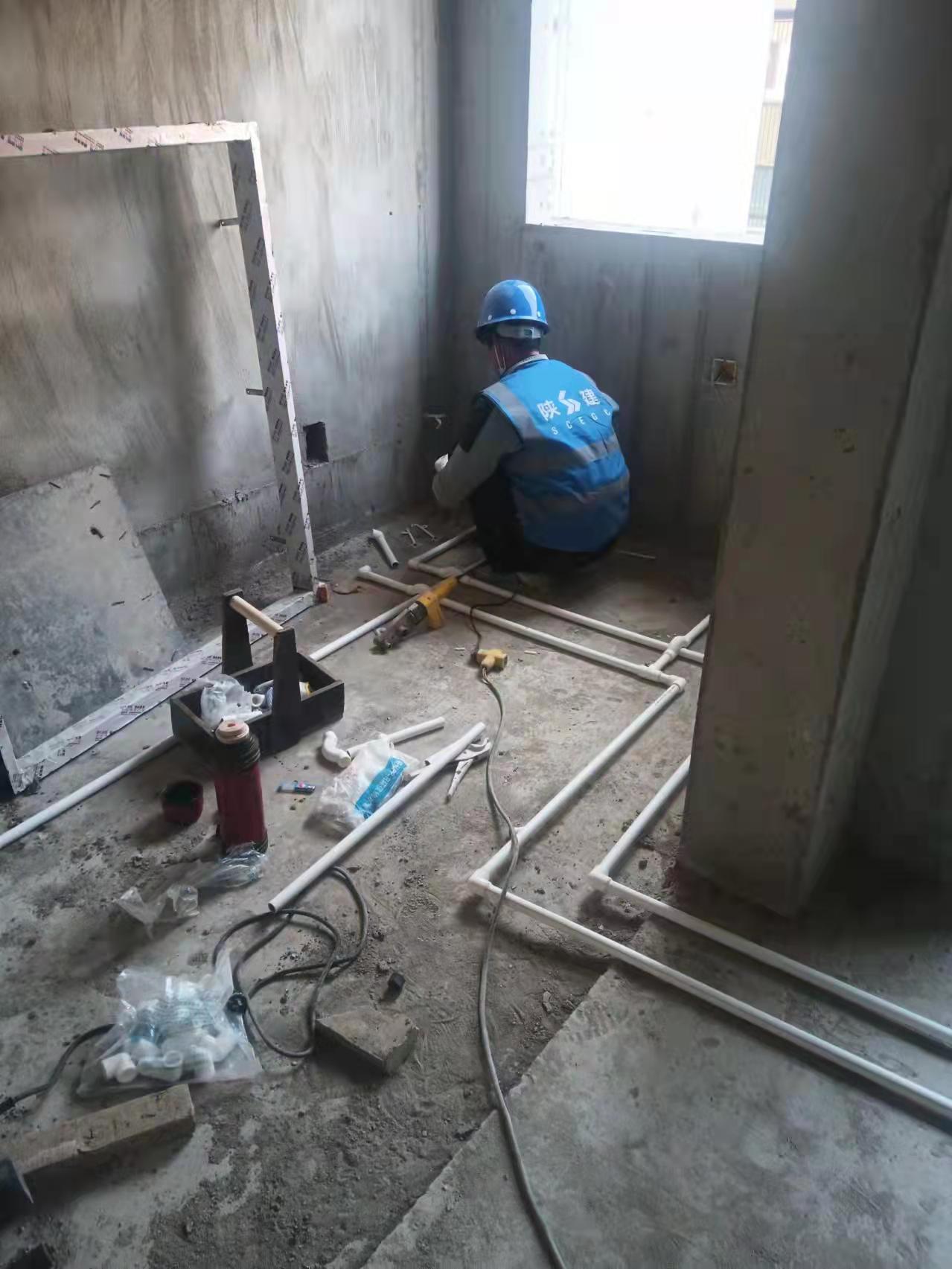 首页| PP电子游戏中国区官方网站