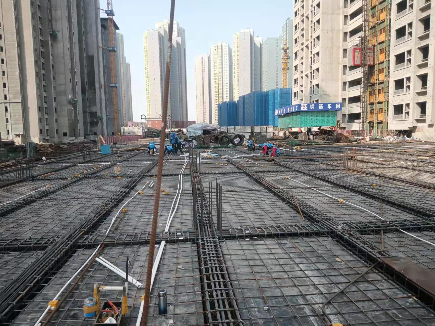 首页| PP电子游戏中国区官方网站