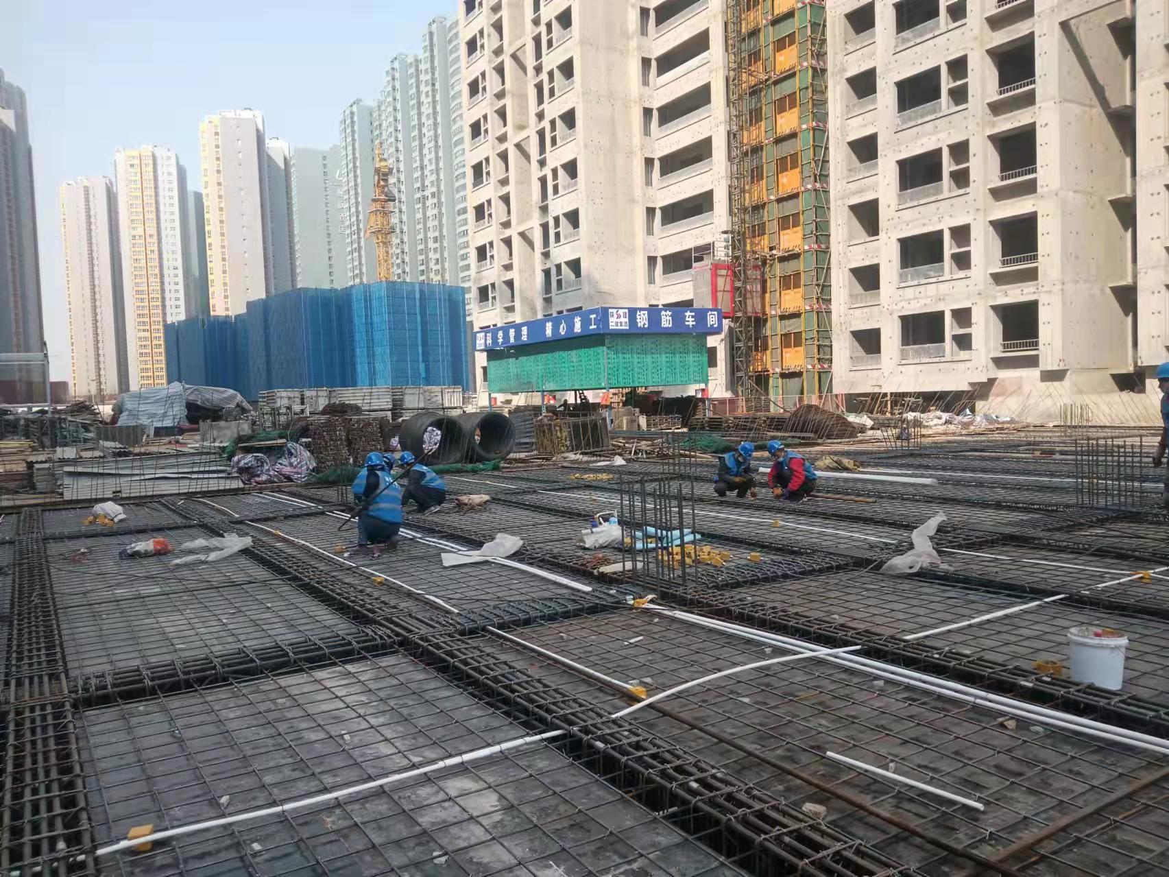 首页| PP电子游戏中国区官方网站