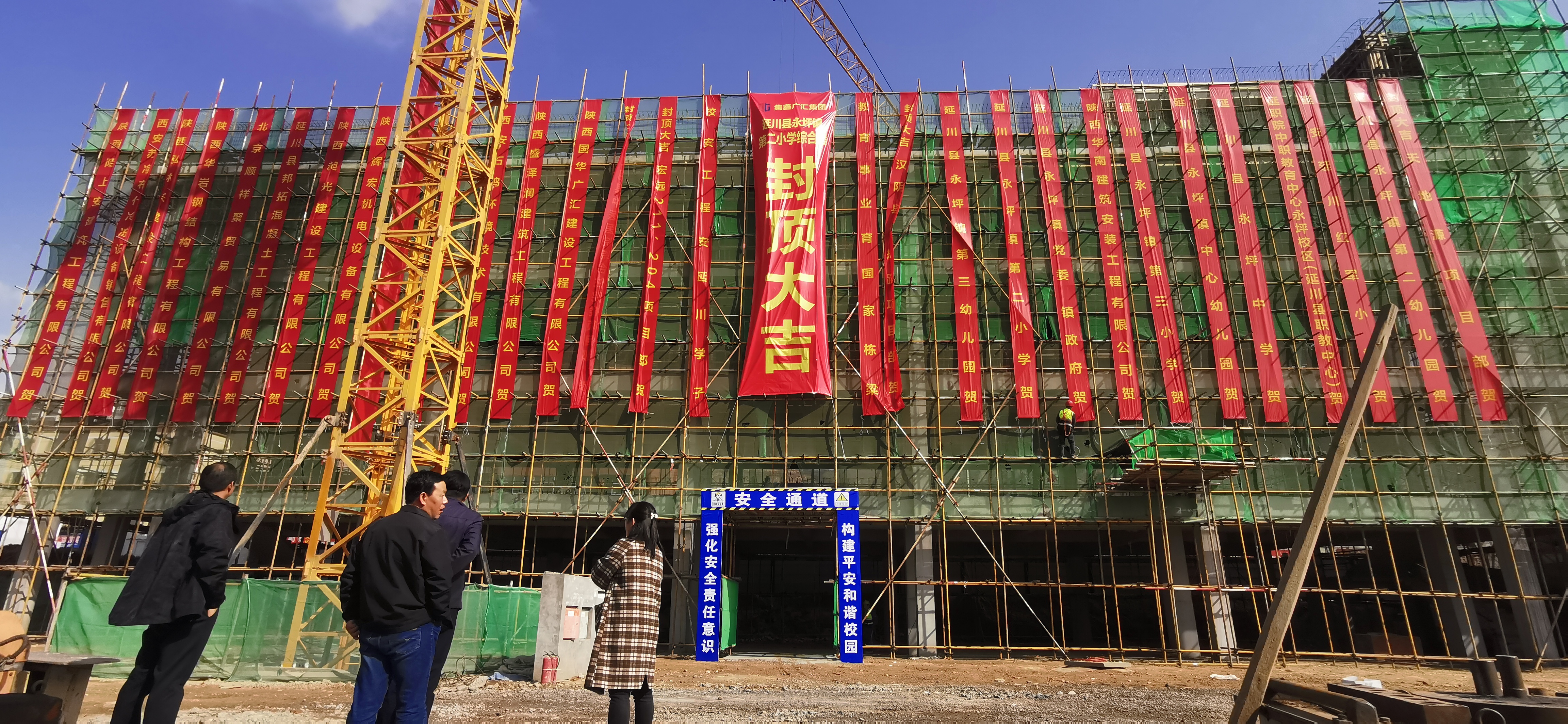 首页| PP电子游戏中国区官方网站