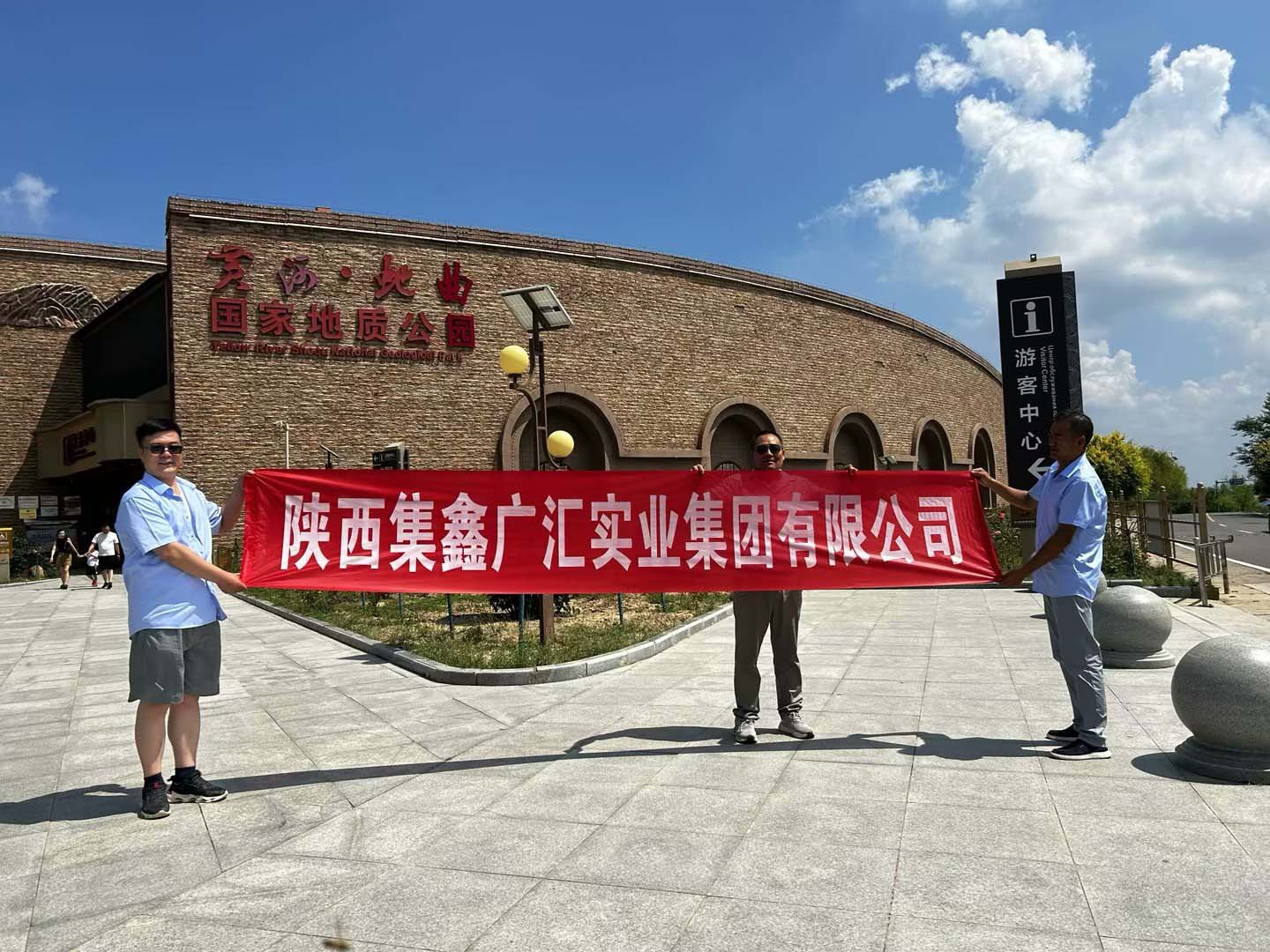 首页| PP电子游戏中国区官方网站