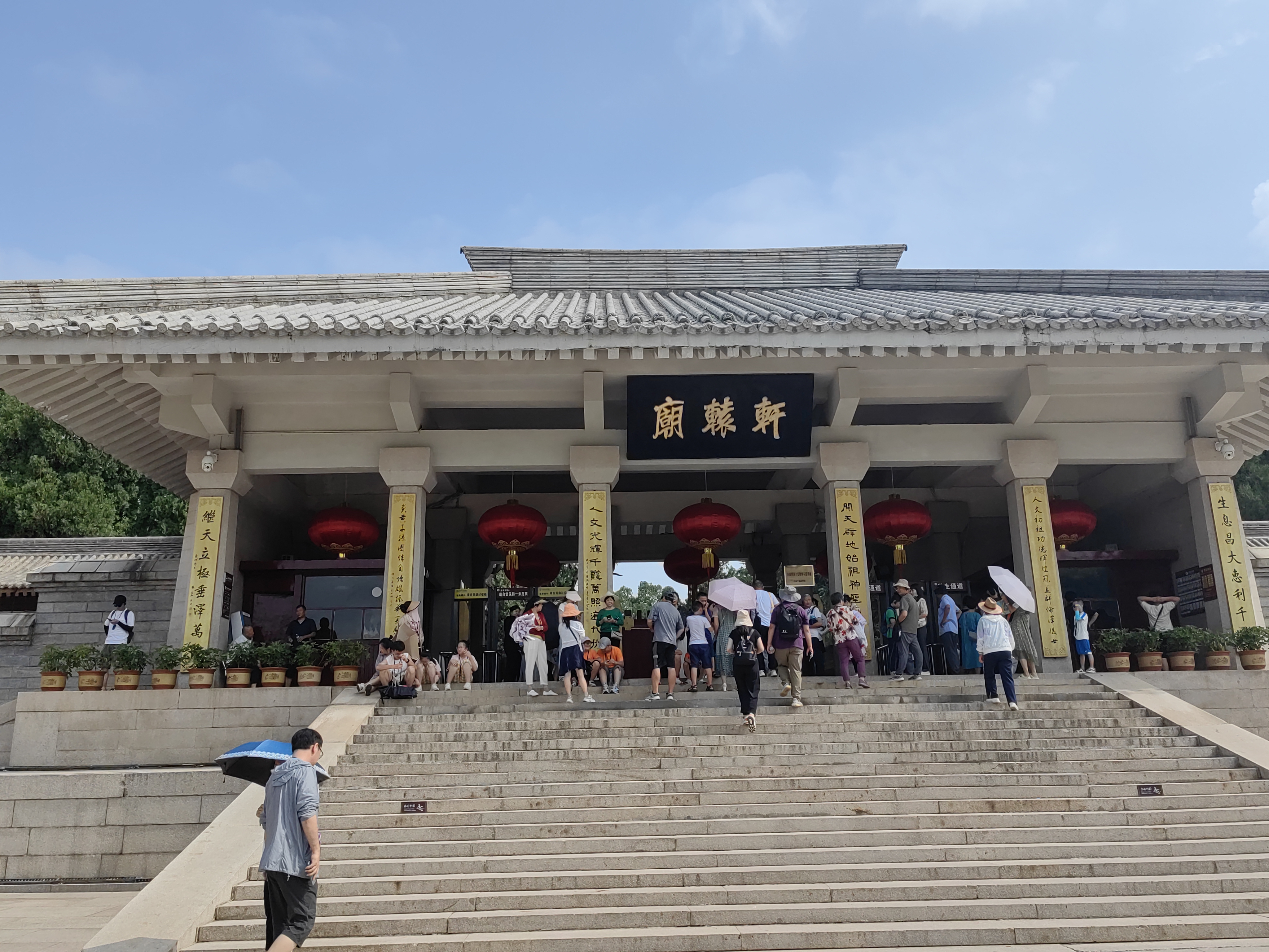 首页| PP电子游戏中国区官方网站