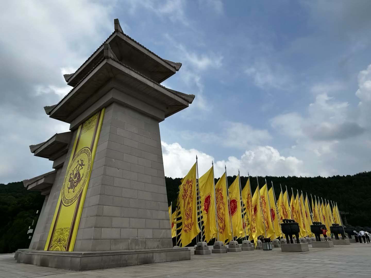 首页| PP电子游戏中国区官方网站