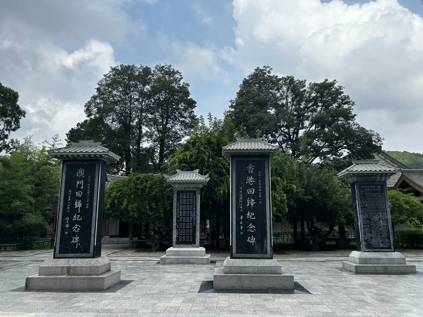 首页| PP电子游戏中国区官方网站