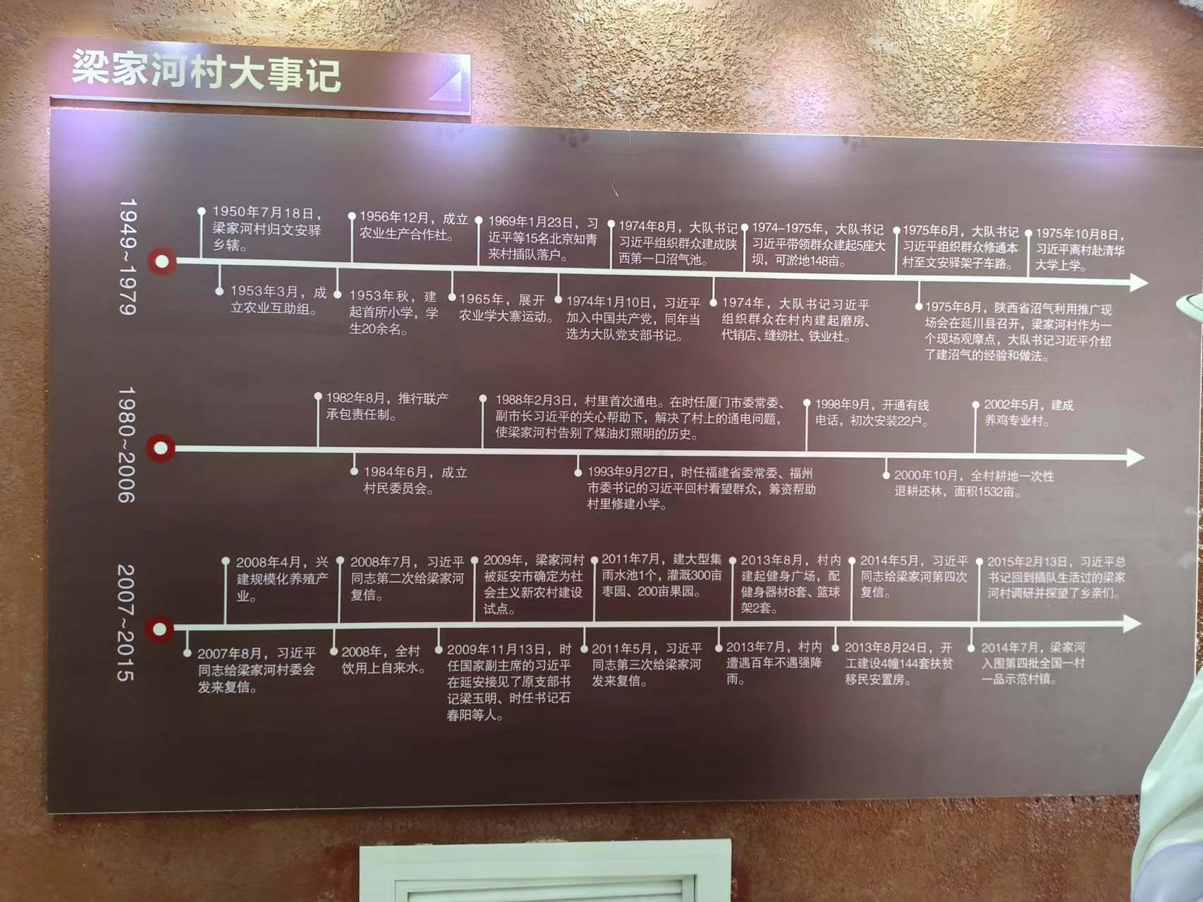 首页| PP电子游戏中国区官方网站