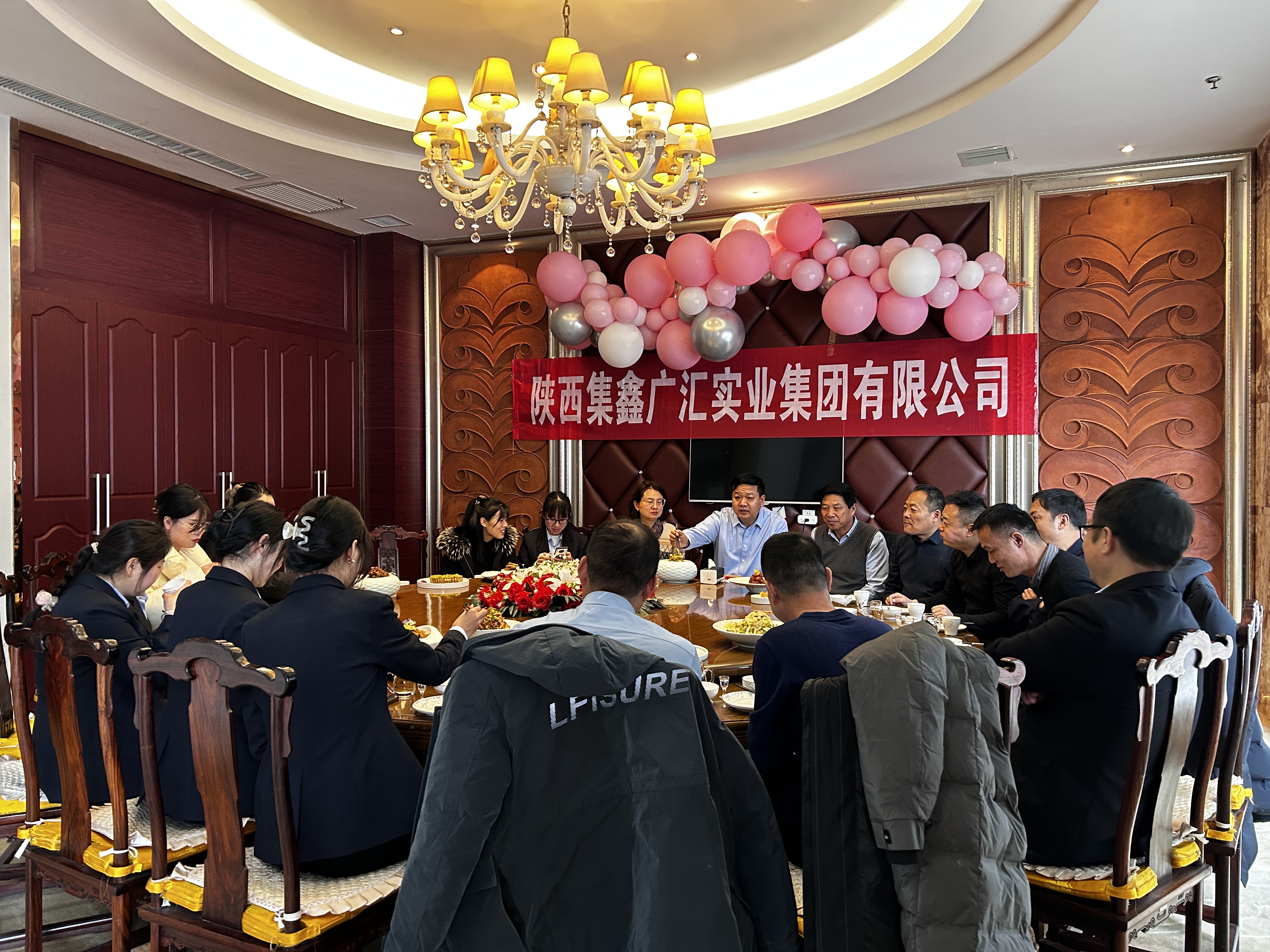 首页| PP电子游戏中国区官方网站