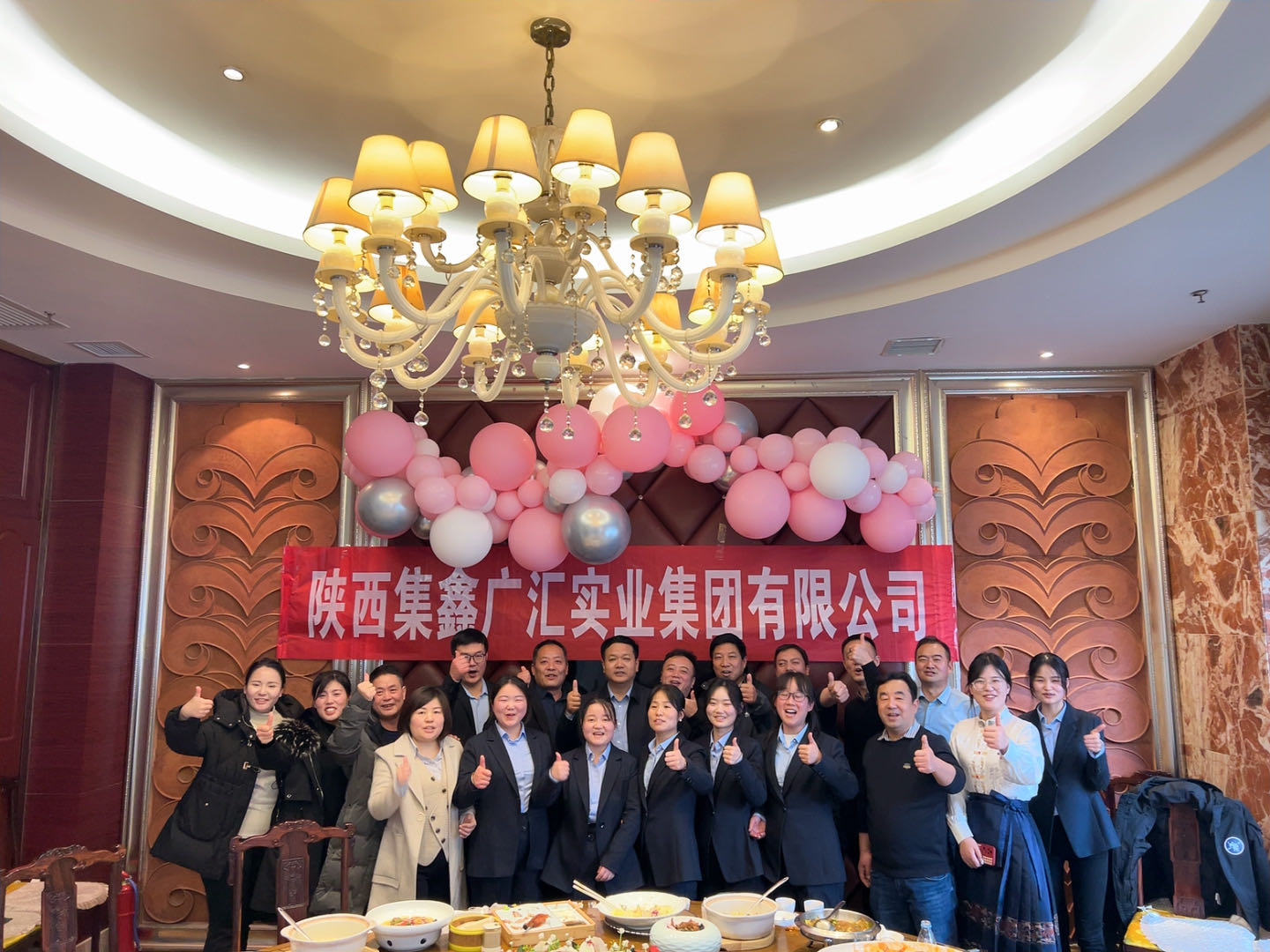 首页| PP电子游戏中国区官方网站