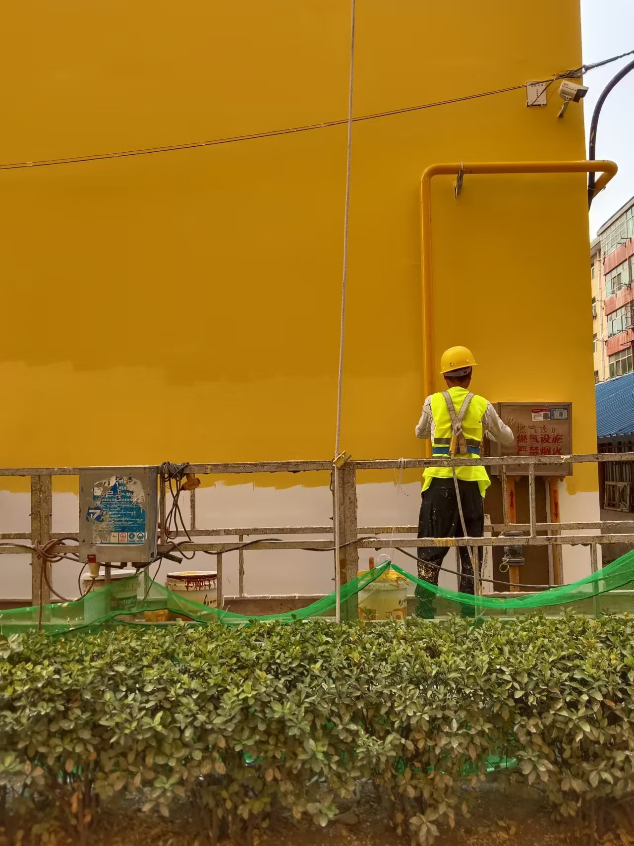 首页| PP电子游戏中国区官方网站