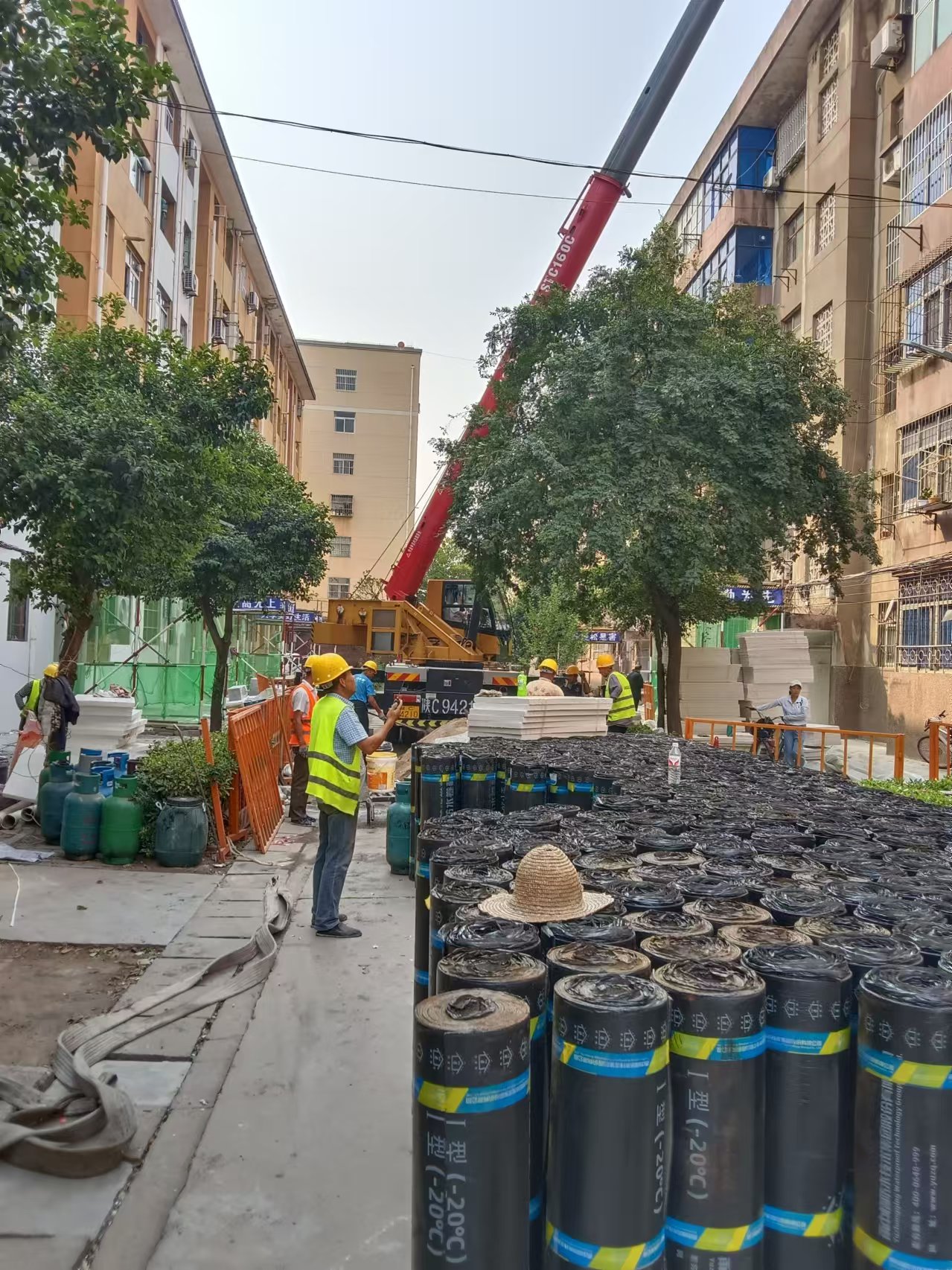 首页| PP电子游戏中国区官方网站