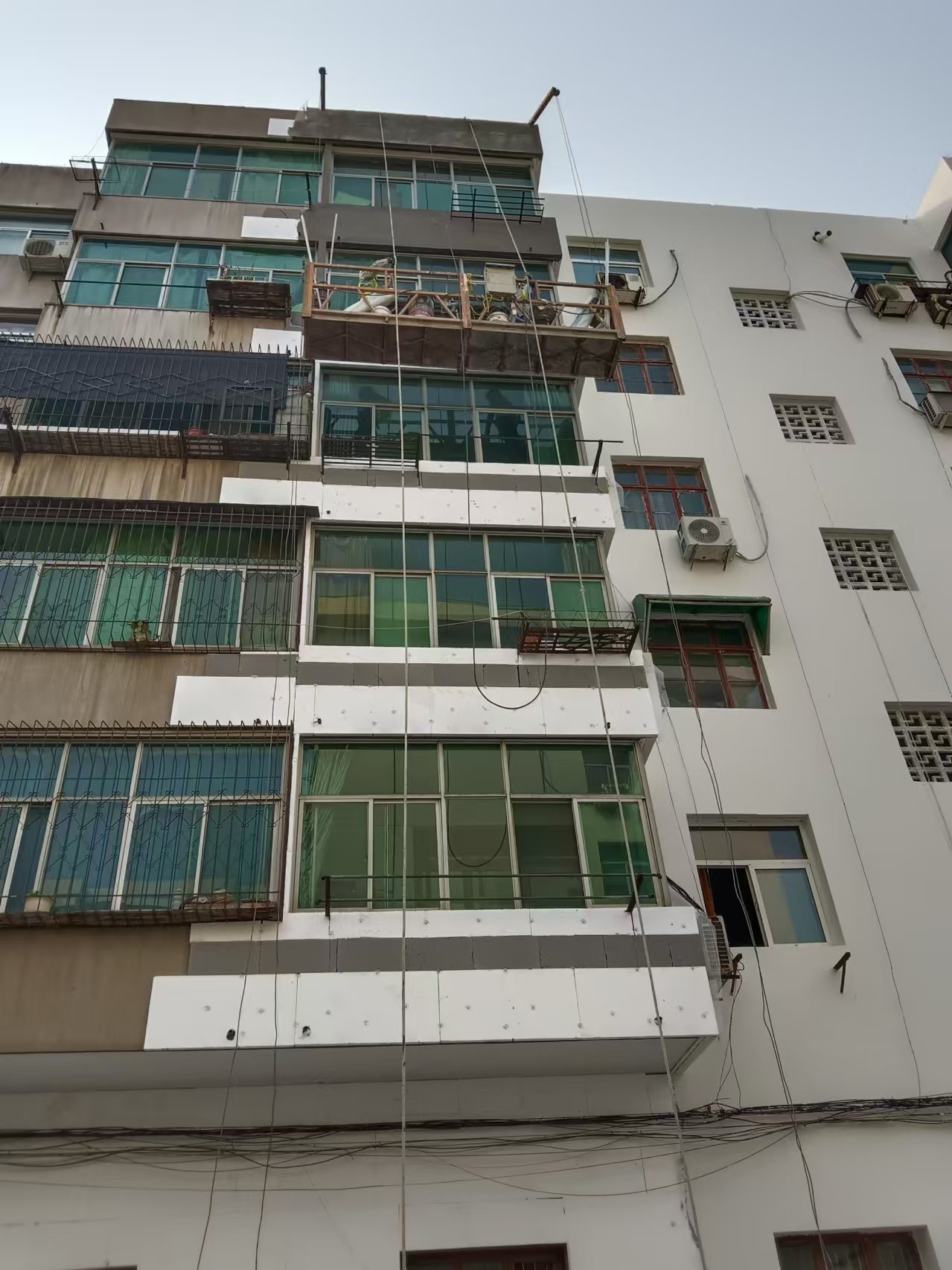 首页| PP电子游戏中国区官方网站