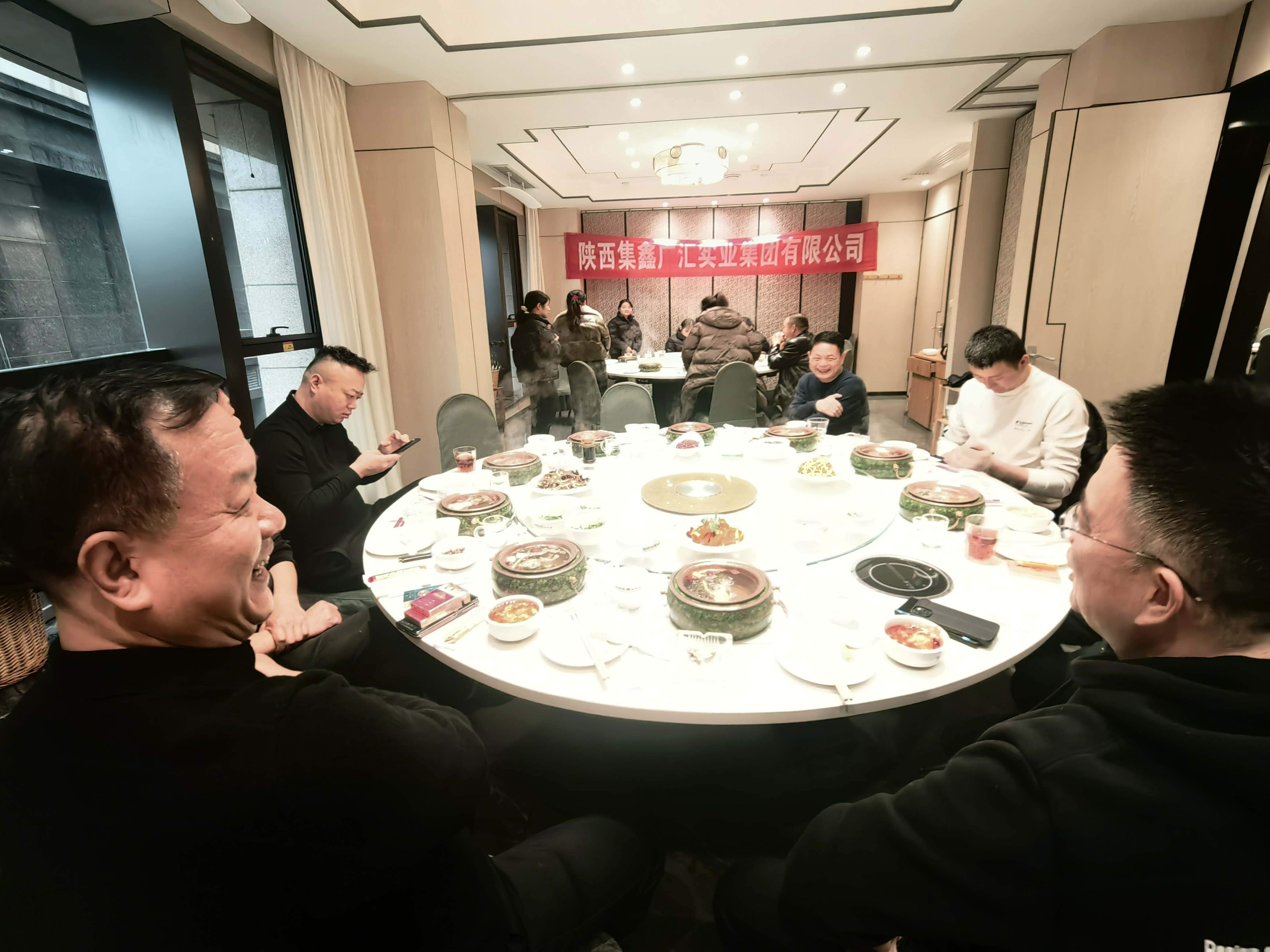 首页| PP电子游戏中国区官方网站