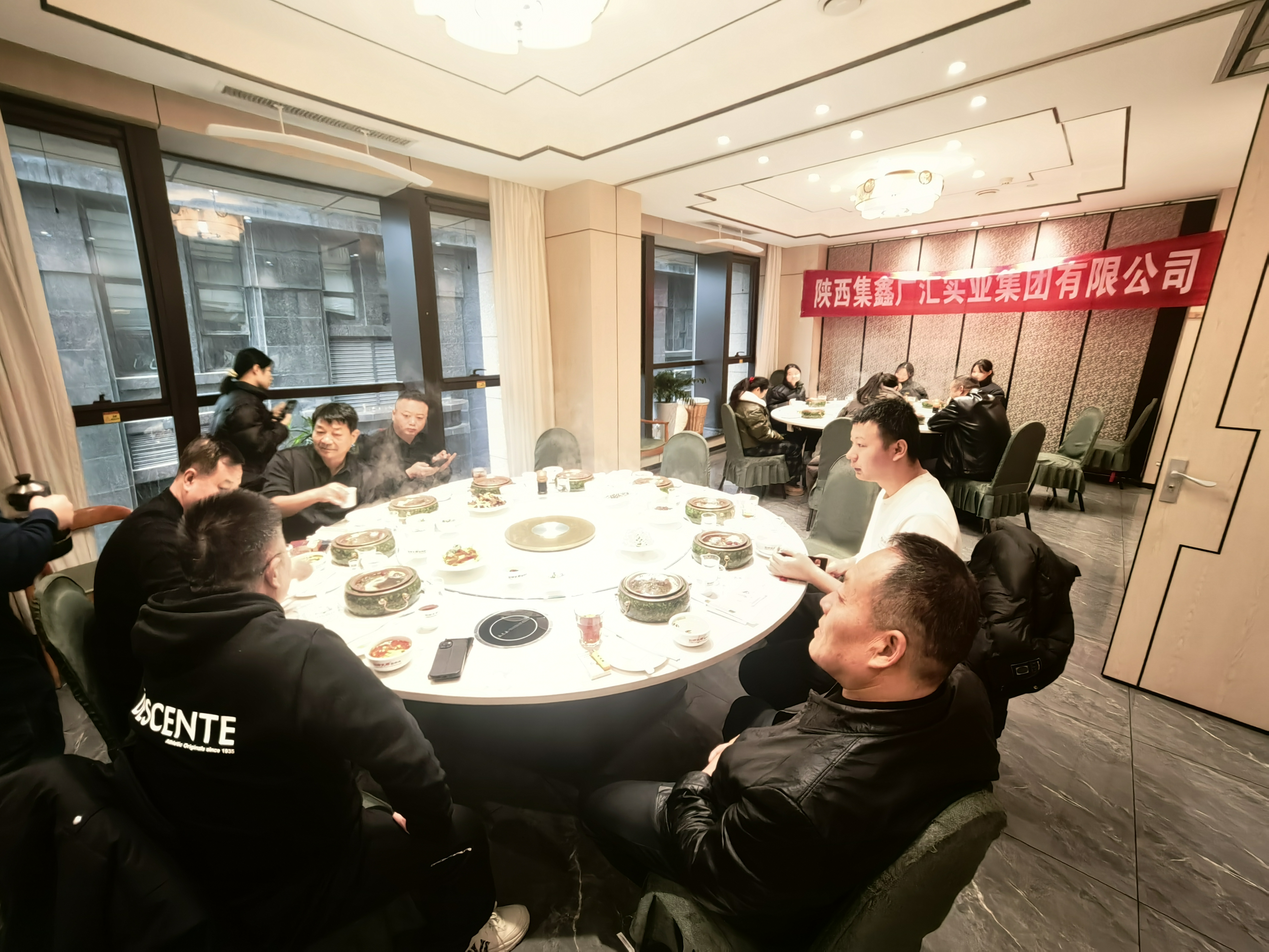 首页| PP电子游戏中国区官方网站