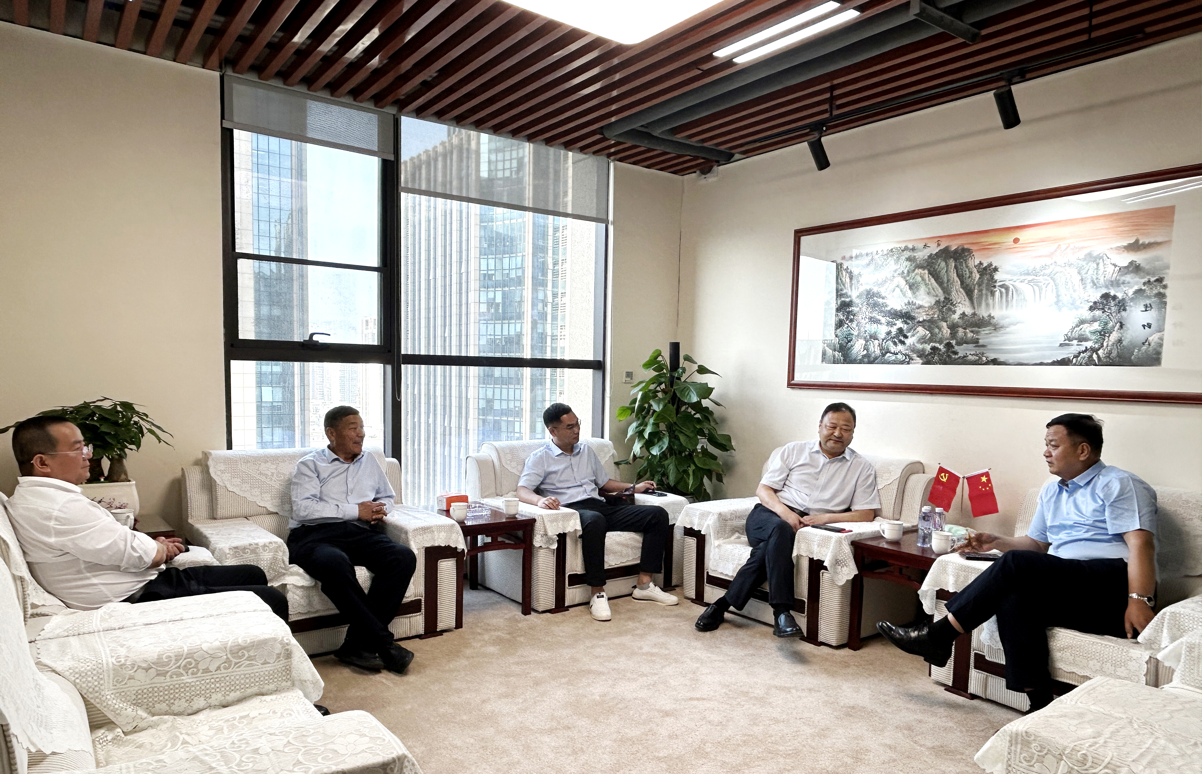 首页| PP电子游戏中国区官方网站