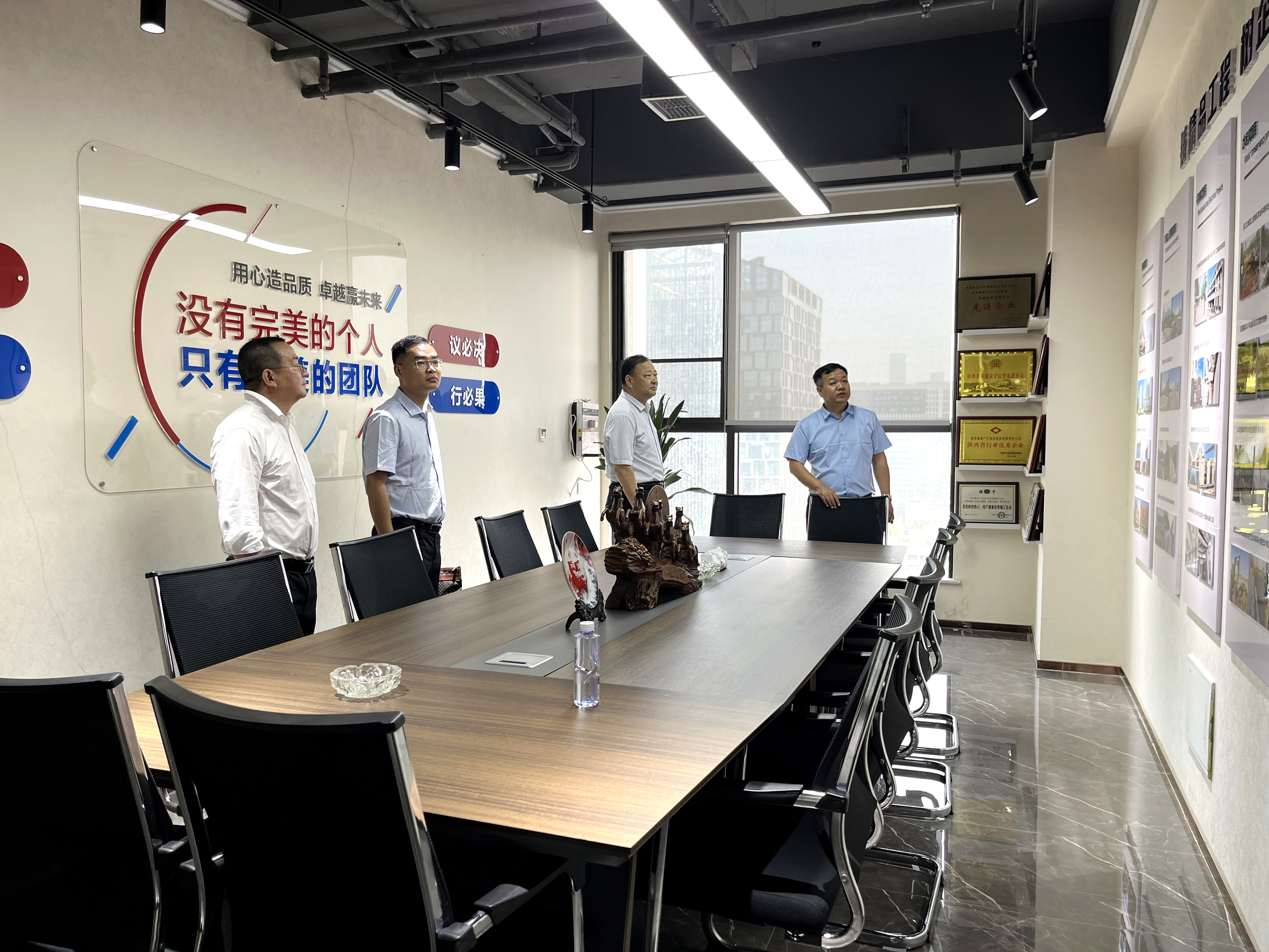 首页| PP电子游戏中国区官方网站