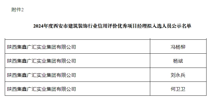 首页| PP电子游戏中国区官方网站