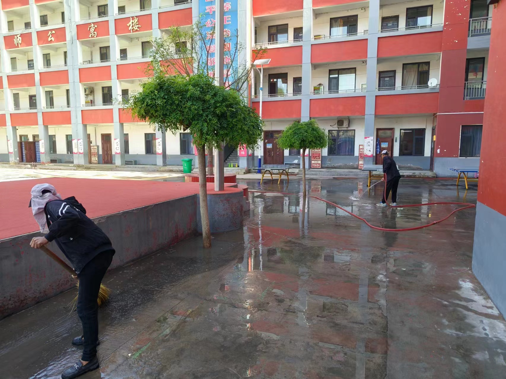 首页| PP电子游戏中国区官方网站