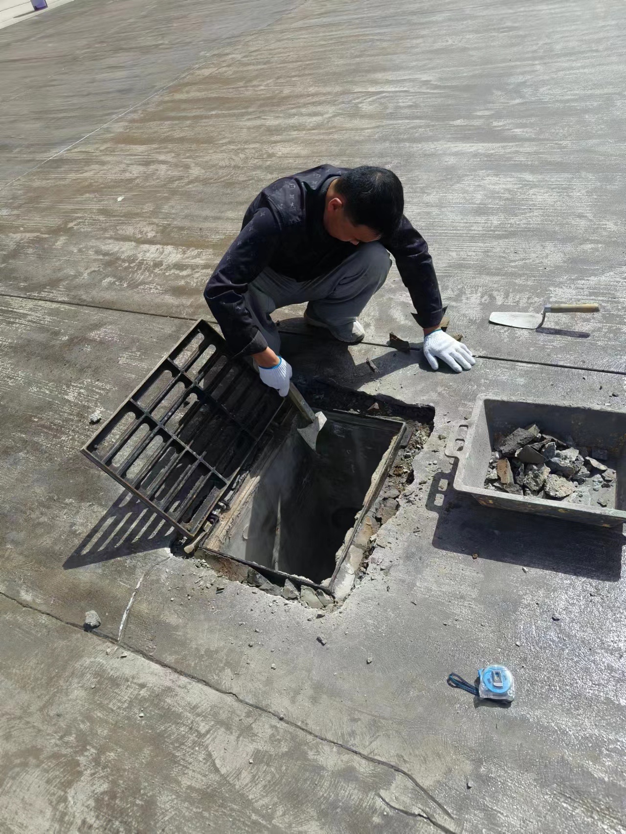 首页| PP电子游戏中国区官方网站