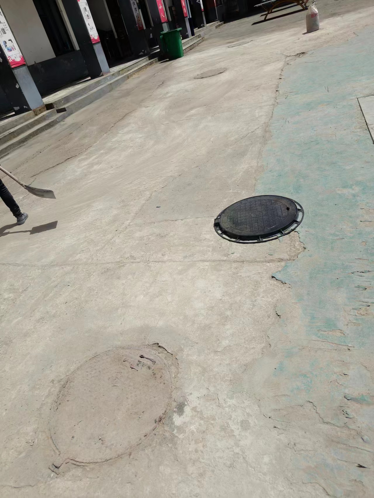 首页| PP电子游戏中国区官方网站