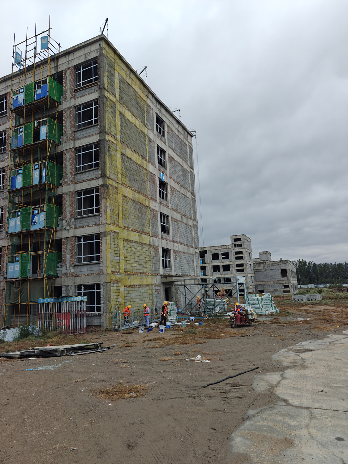 首页| PP电子游戏中国区官方网站