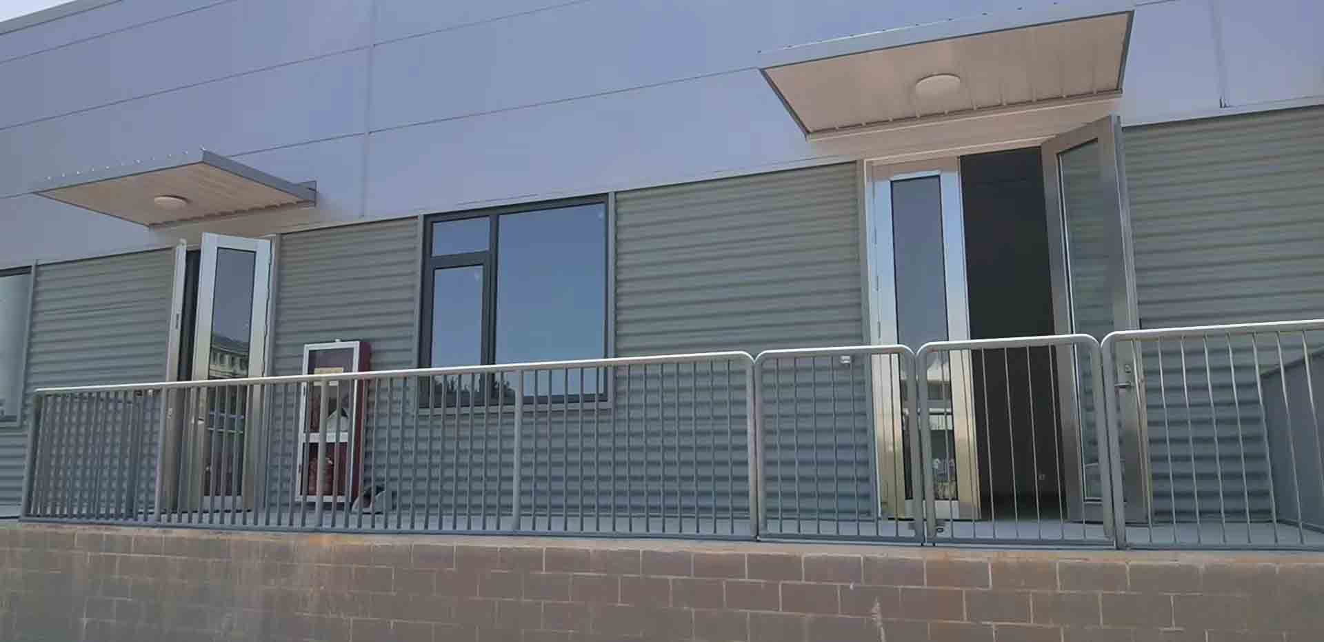 首页| PP电子游戏中国区官方网站