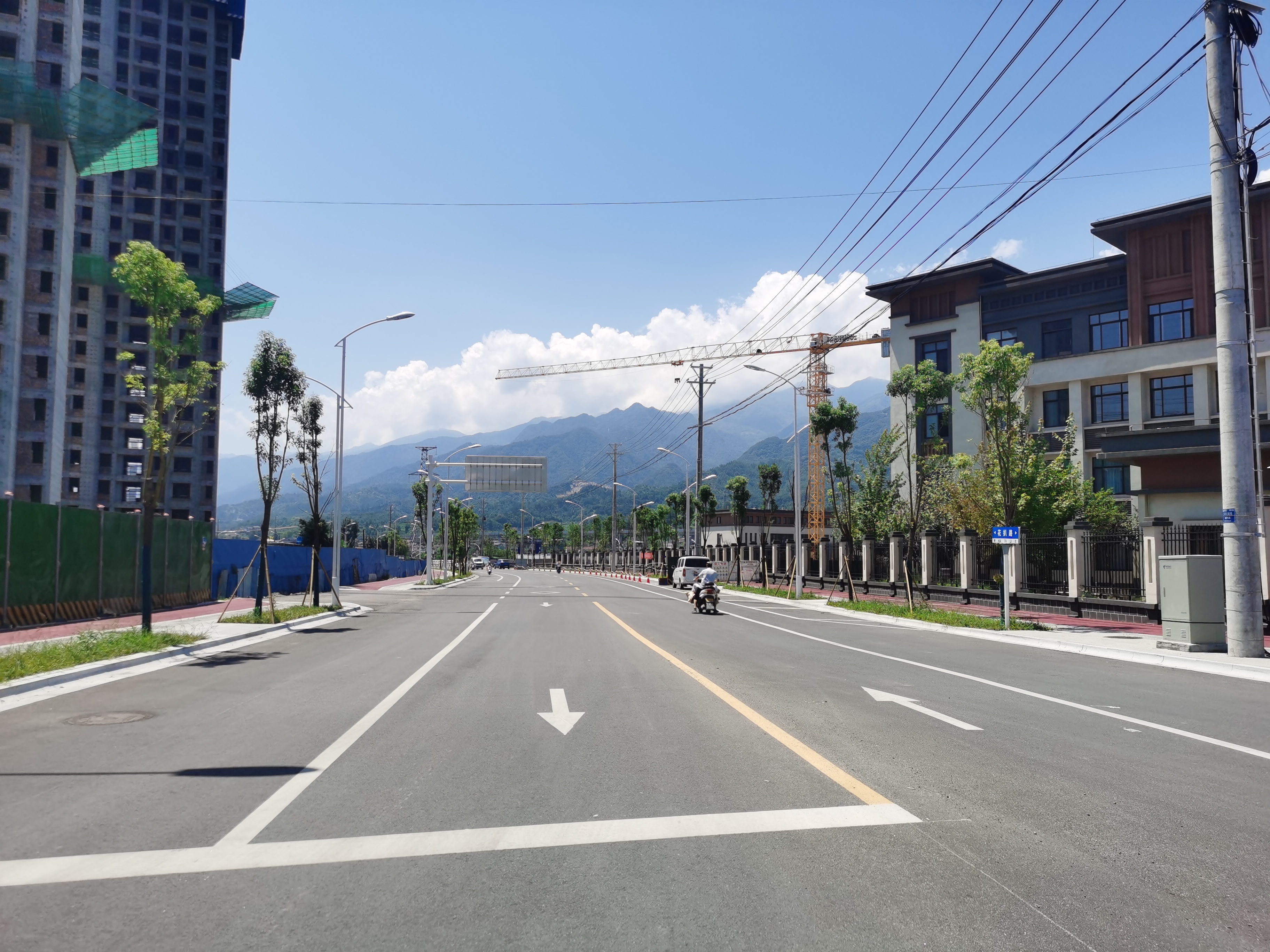 首页| PP电子游戏中国区官方网站