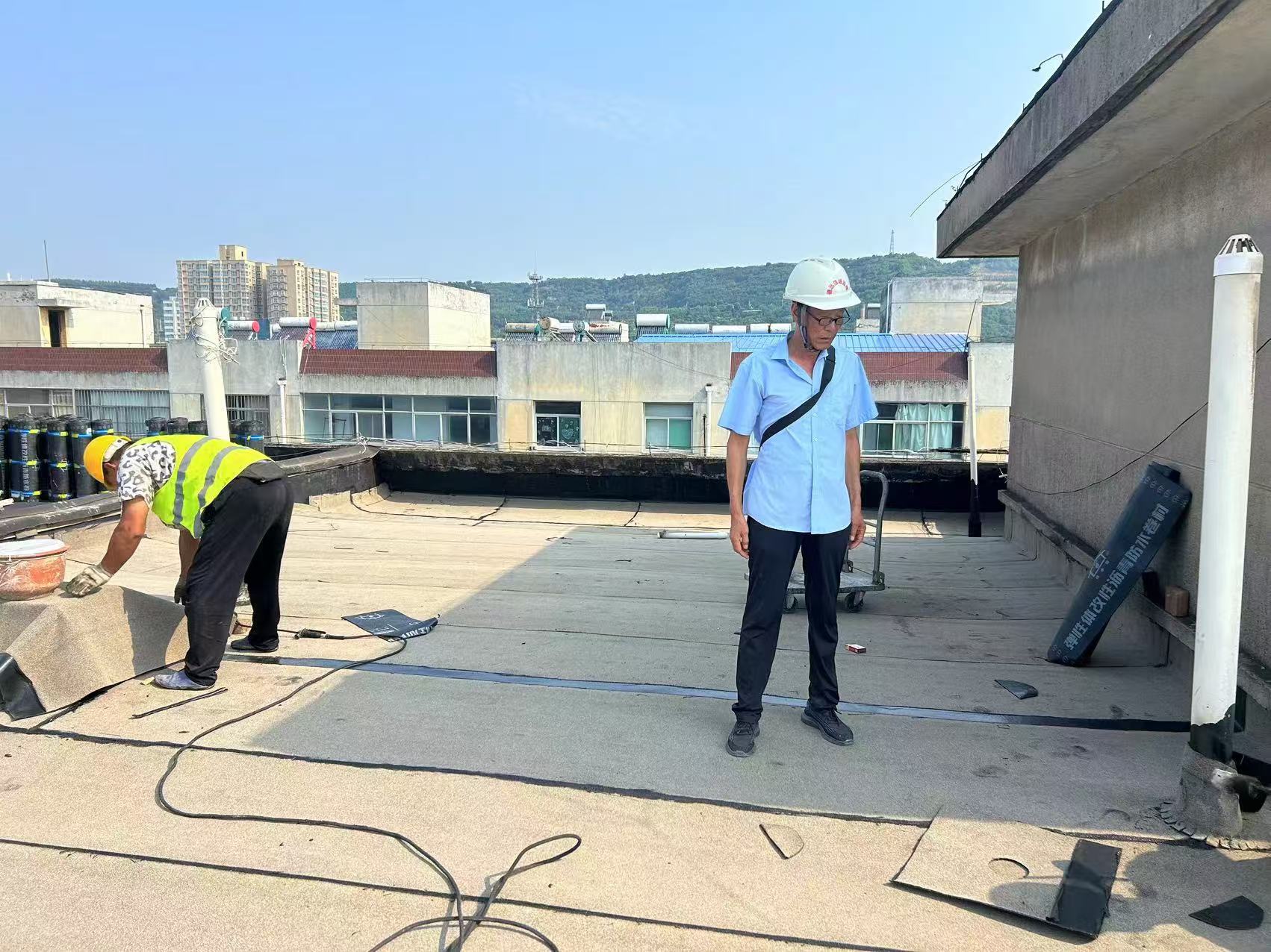 首页| PP电子游戏中国区官方网站