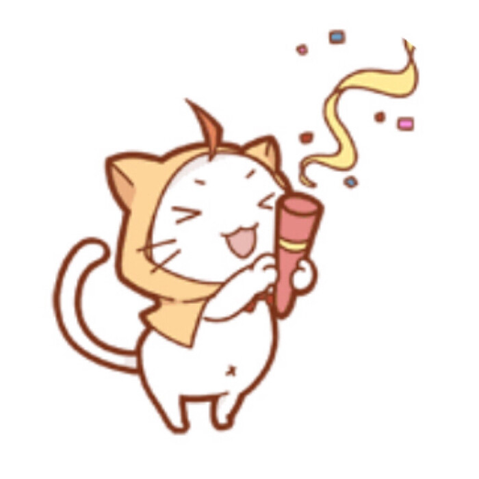 首页| PP电子游戏中国区官方网站