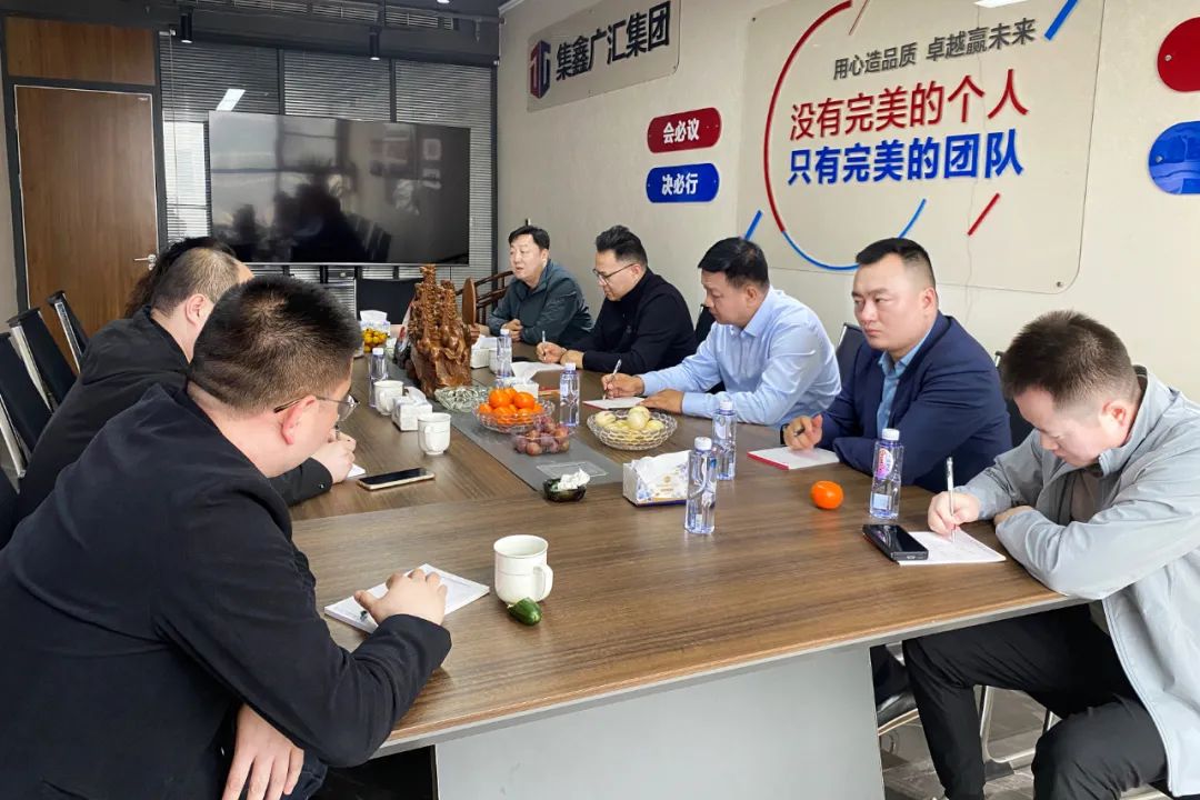 首页| PP电子游戏中国区官方网站