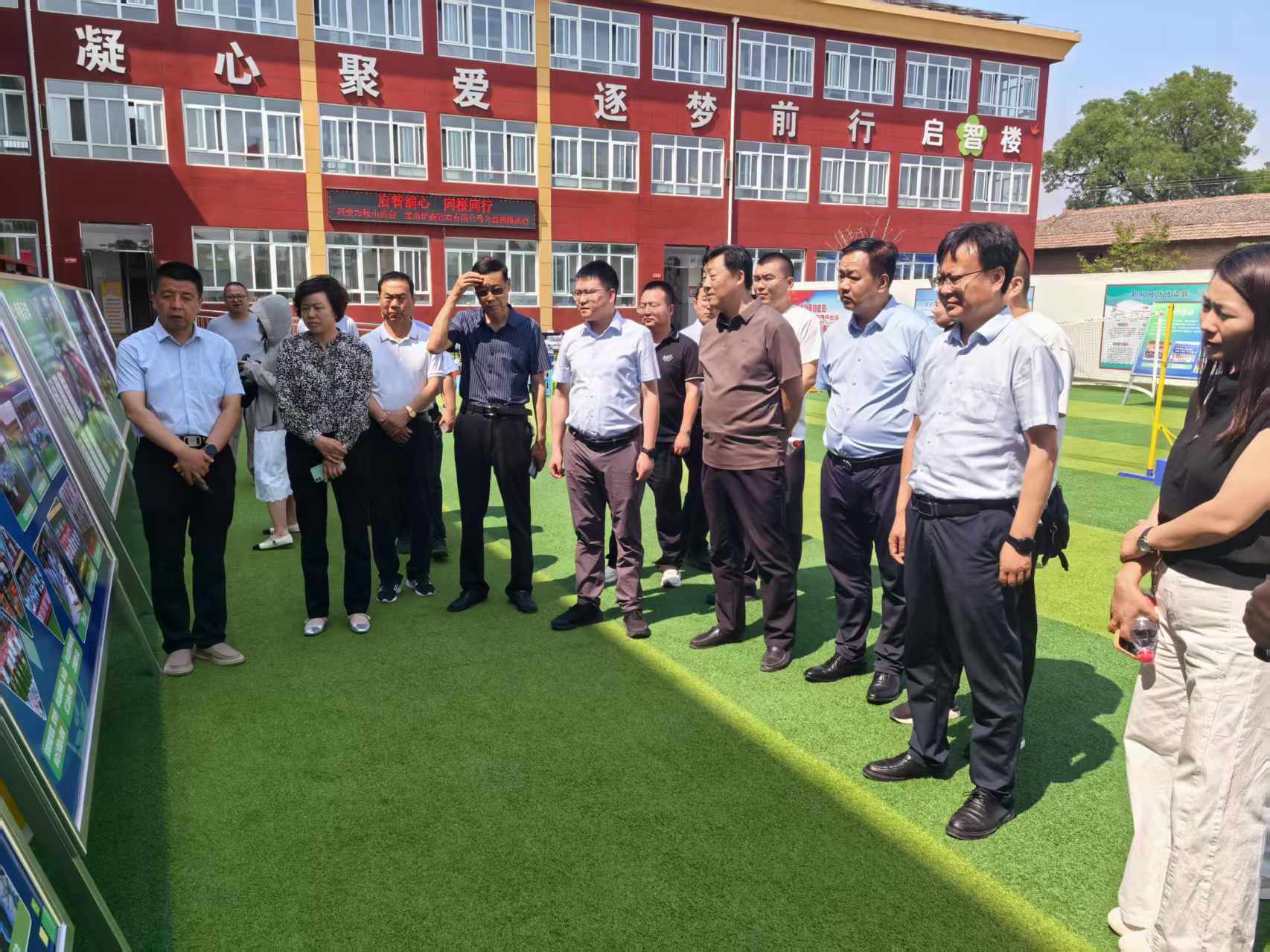 首页| PP电子游戏中国区官方网站